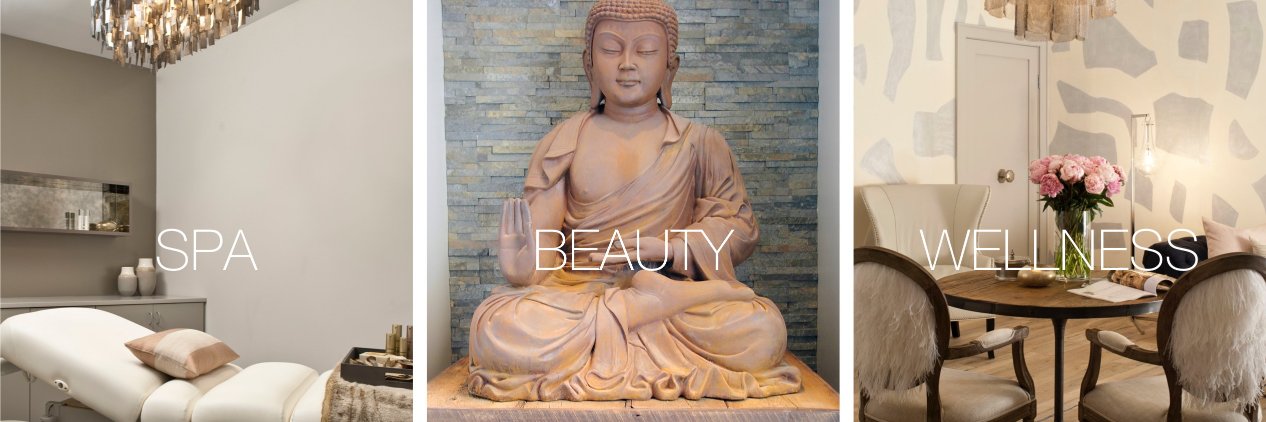 LexiDesignSpas's profile banner image