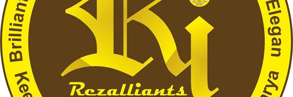 rezalliants28's profile banner image