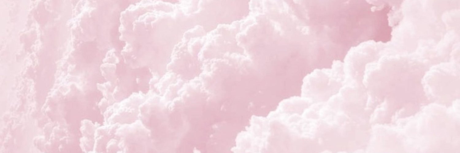 yesitstianna's profile banner image