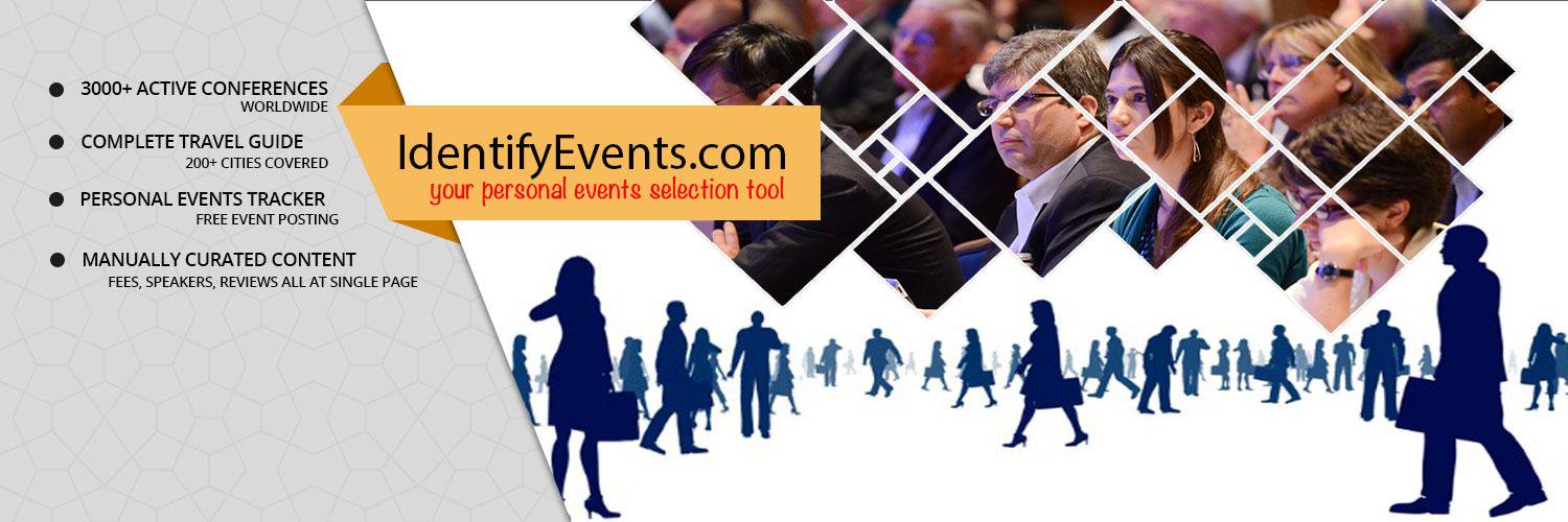 identifyevents's profile banner image