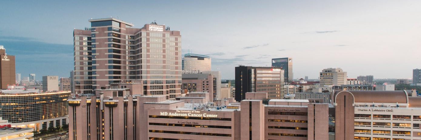 Ryan K. Roux, PharmD, MS, FASHP banner