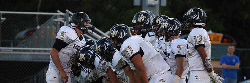 FreedomEagles's profile banner image