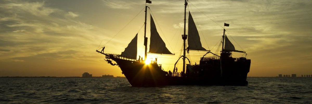 DonGarfialo's profile banner image