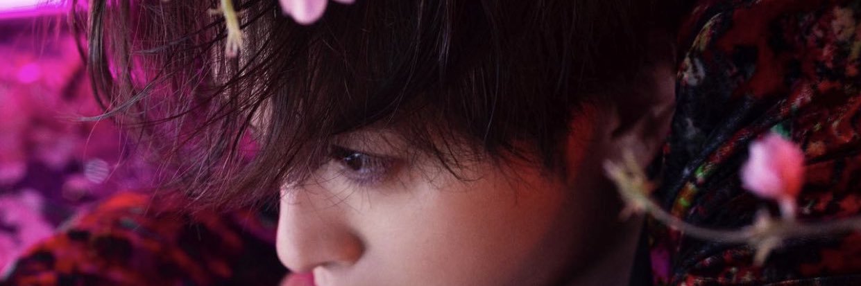 kfyt0317's profile banner image