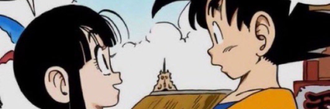 bilou_669's profile banner image