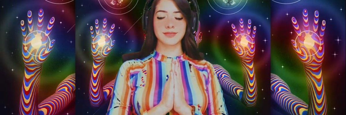 JaelJimenez_'s profile banner image