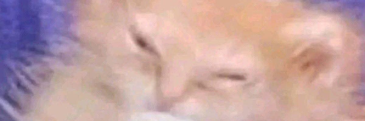 ItsSerbYo's profile banner image