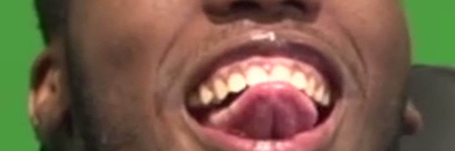 BannanaMaster's profile banner image