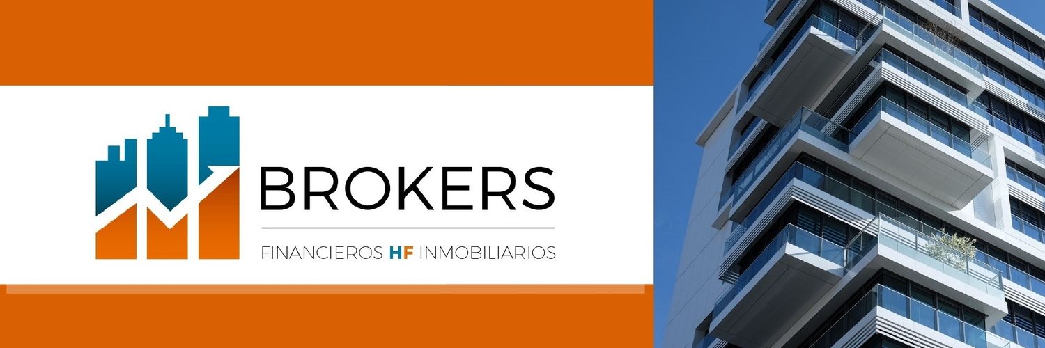 HumbertfloHF's profile banner image