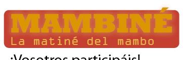 SaboryBembe's profile banner image