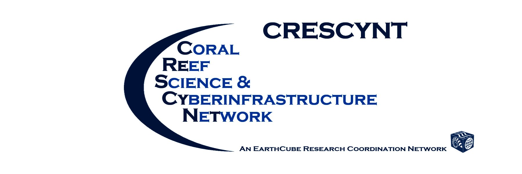CrescyntRCN's profile banner image