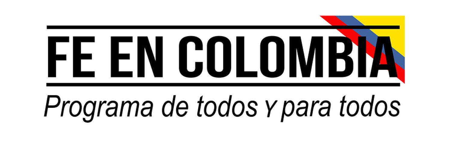 FE_EN_COLOMBIA's profile banner image