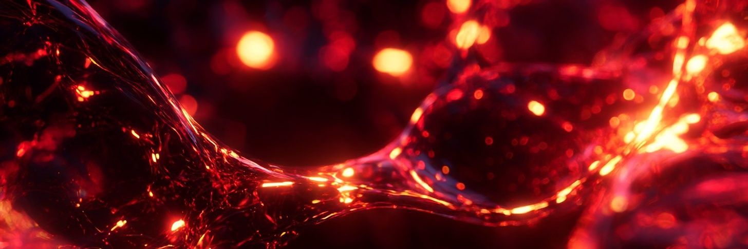 らいむみんと banner