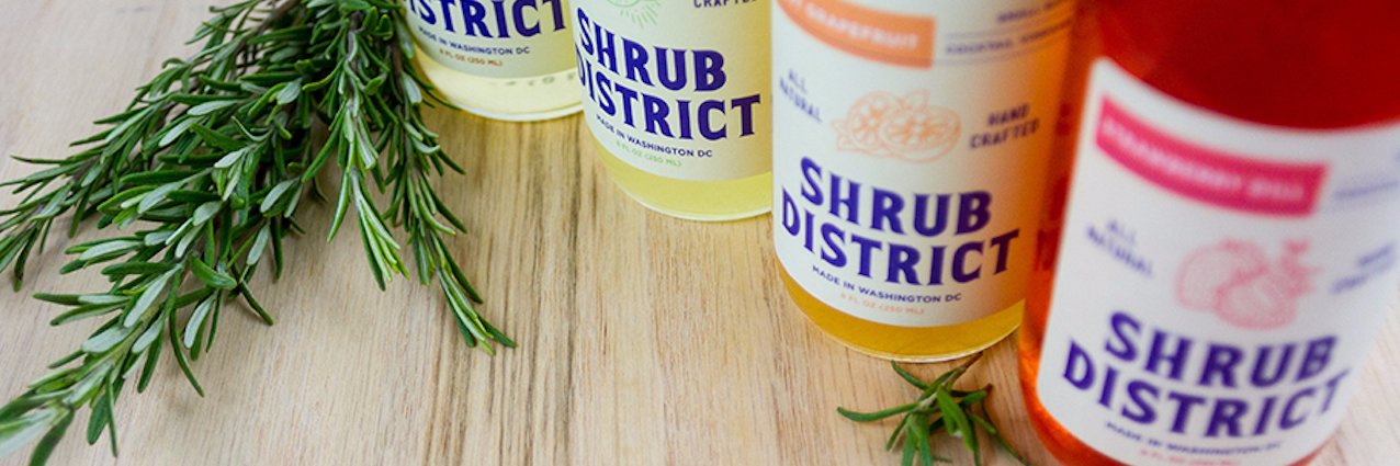 ShrubDistrict's profile banner image