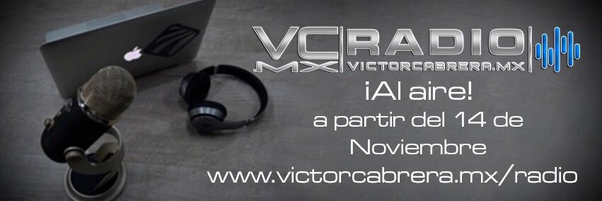 VCNoticiasPue's profile banner image