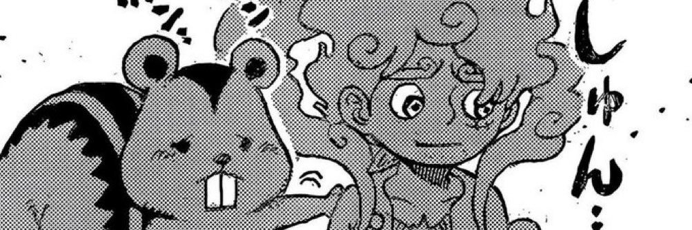 thejackdeddens's profile banner image