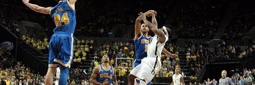 Pac12HoopsFan's profile banner image