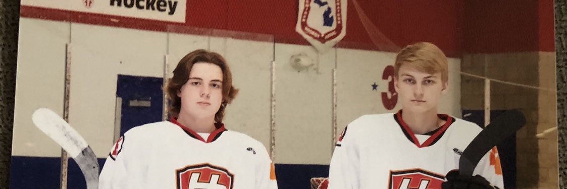RobertSlick29's profile banner image