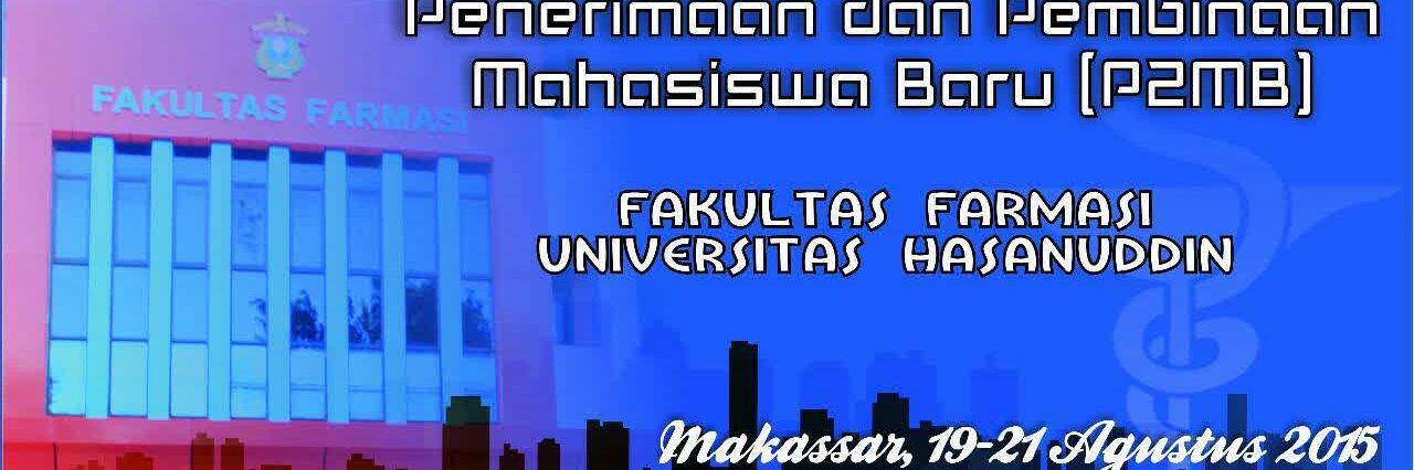 P2MBFFUH15's profile banner image