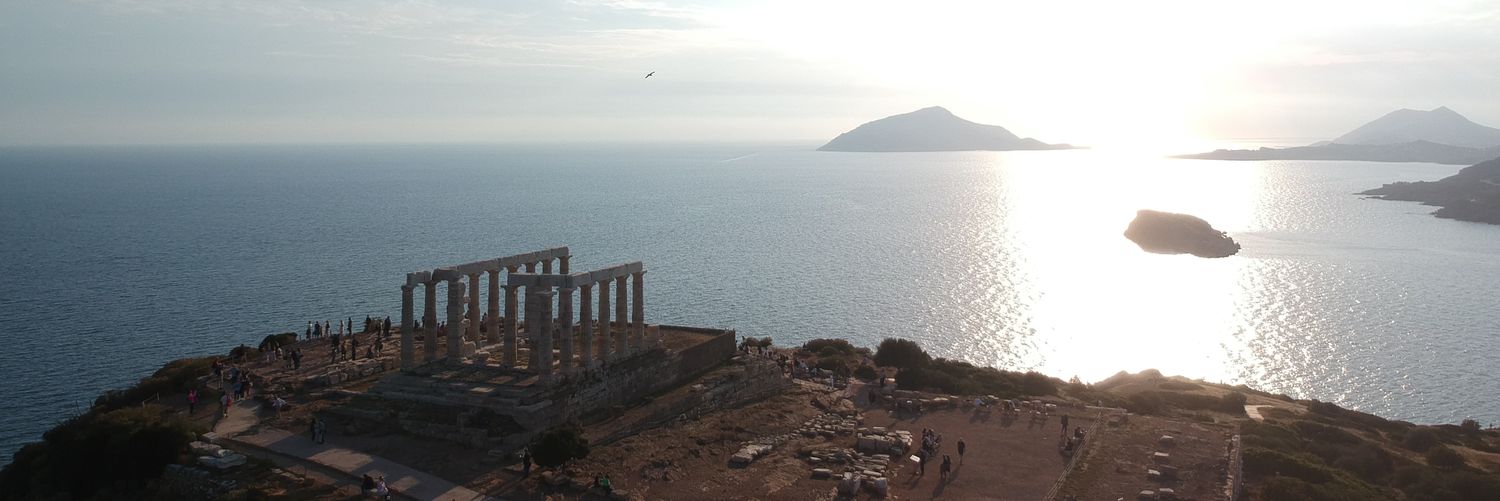 CostasKatris's profile banner image