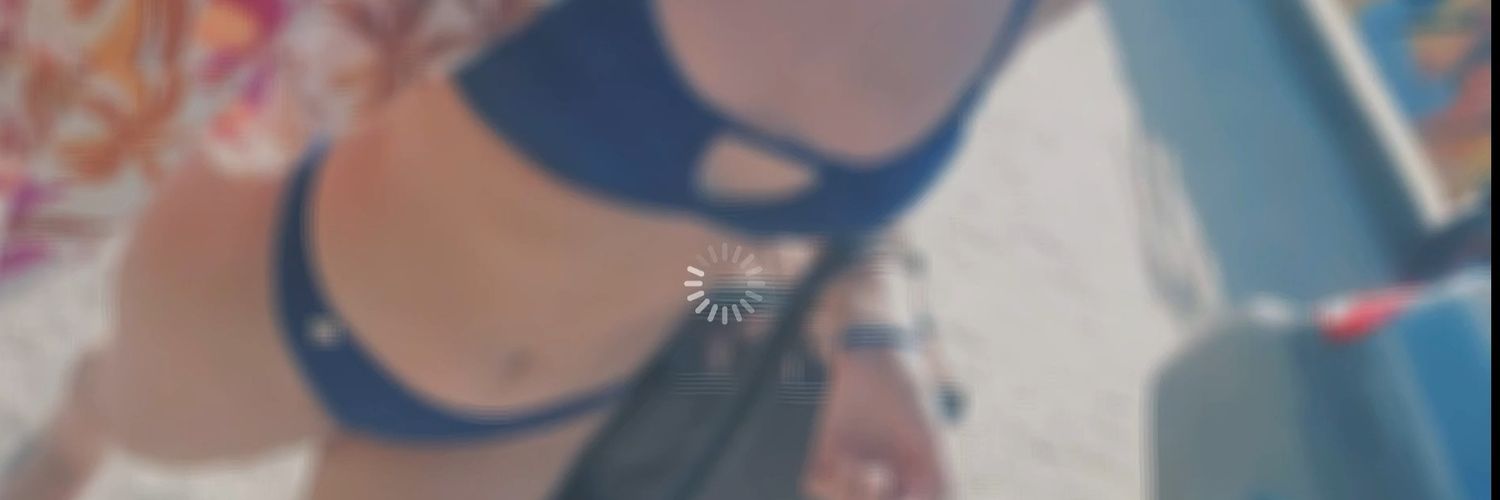 laymarquez's profile banner image