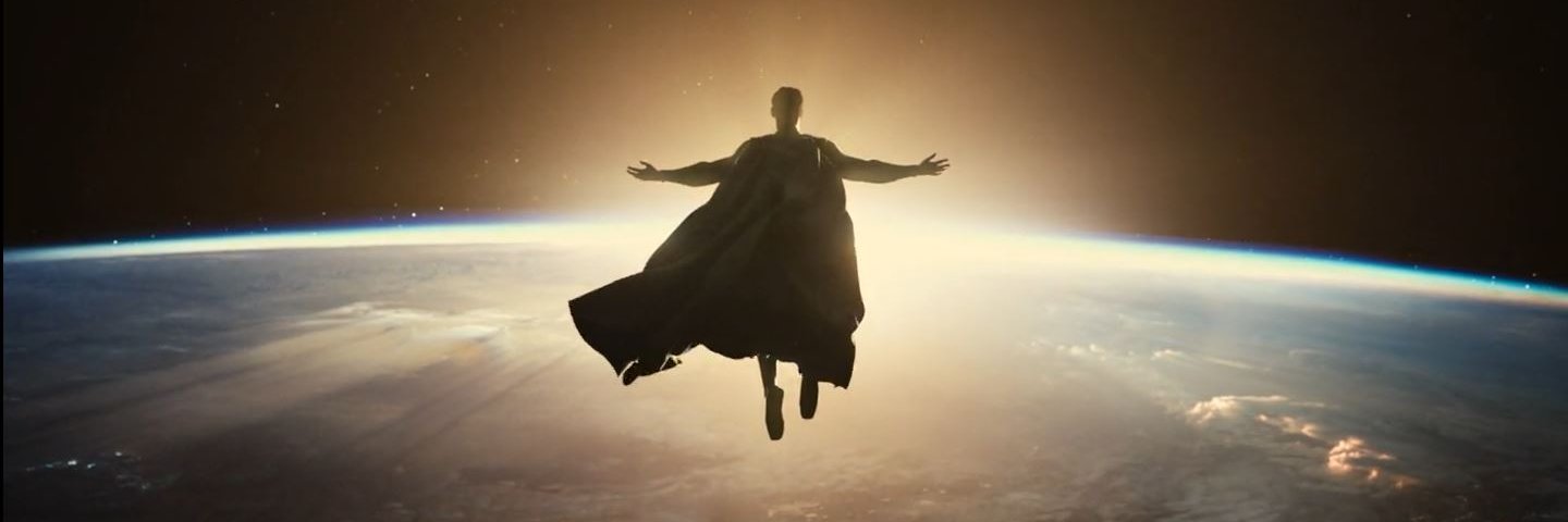 PrashanthIsMe's profile banner image