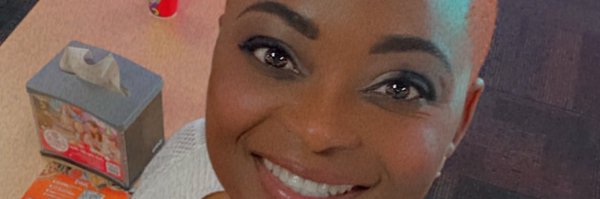 curvaceous001 Profile Banner