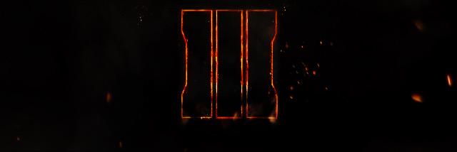 JoshBalePlays's profile banner image