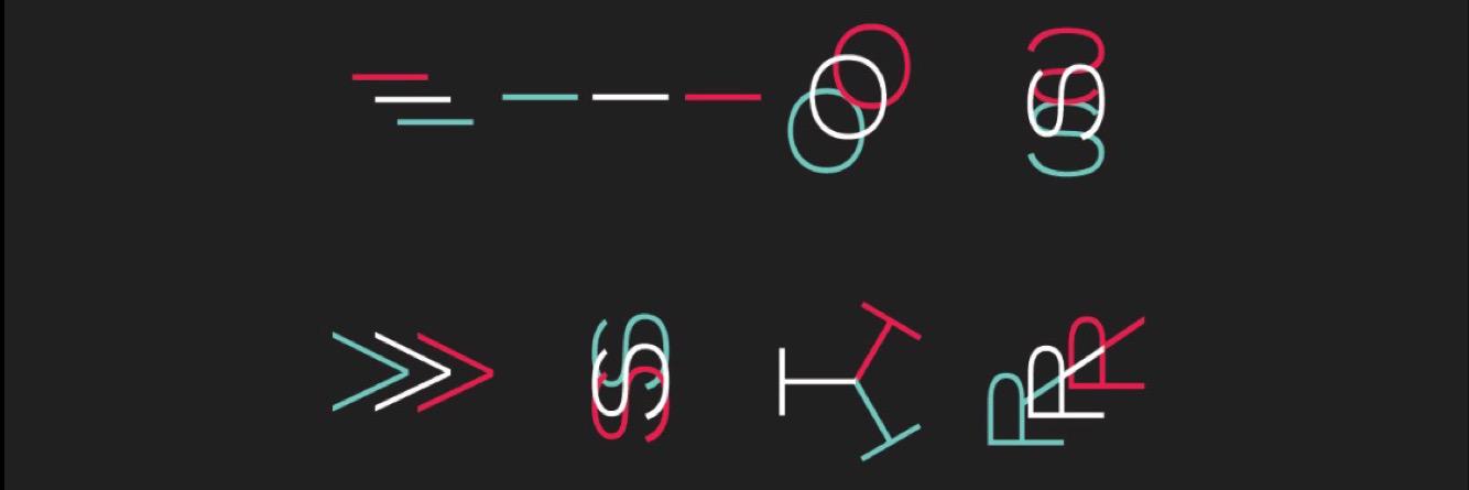 visitorsproject's profile banner image