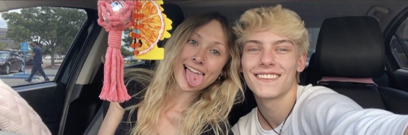 spicyyash's profile banner image