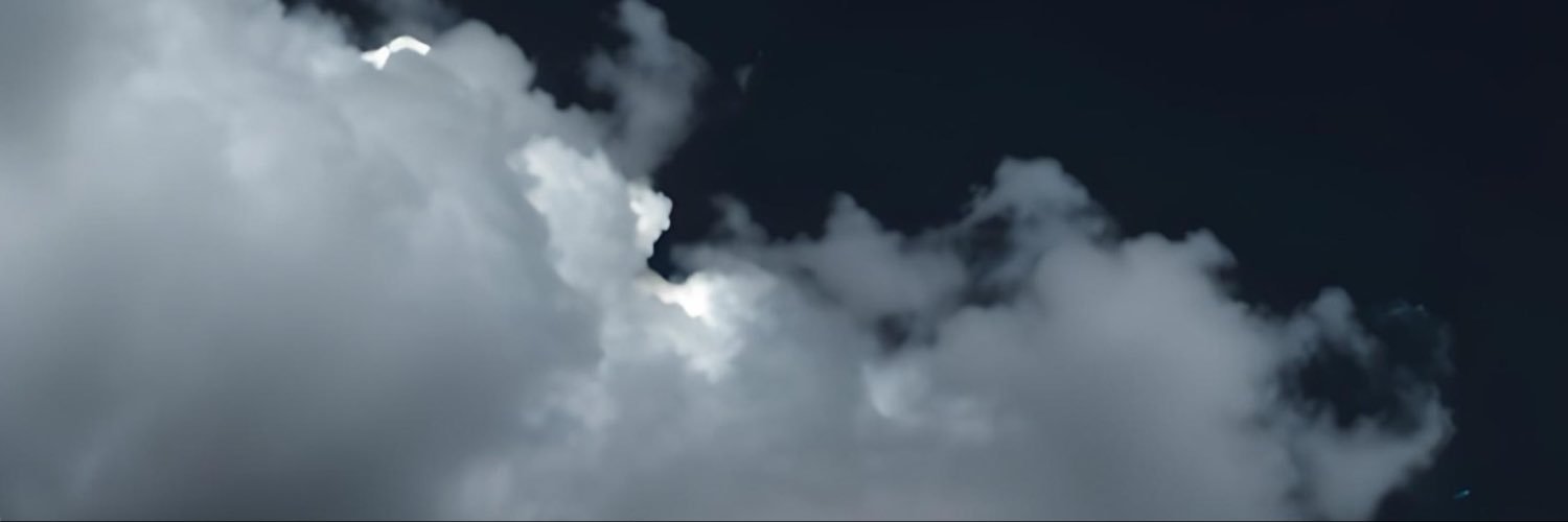SS_Robb's profile banner image