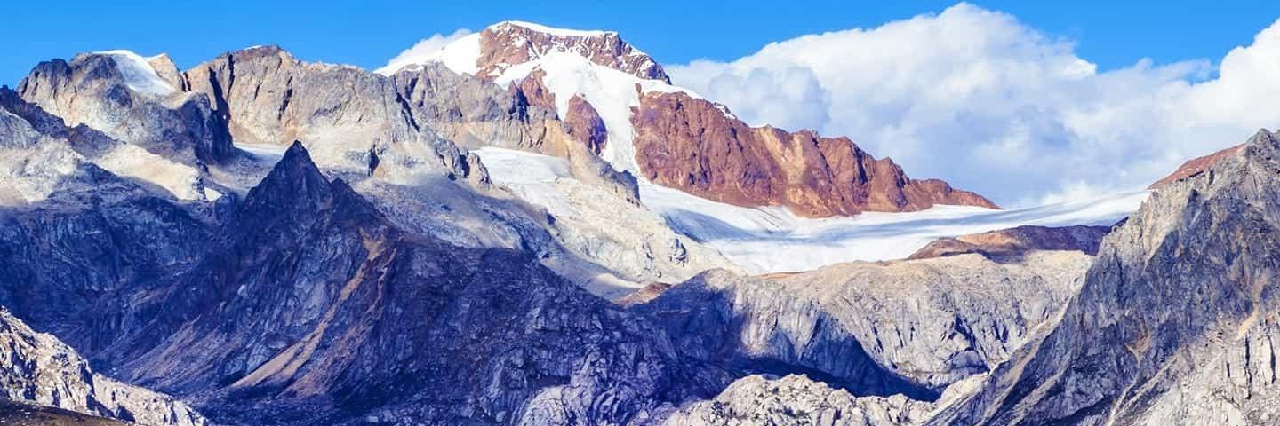 jadma6969's profile banner image