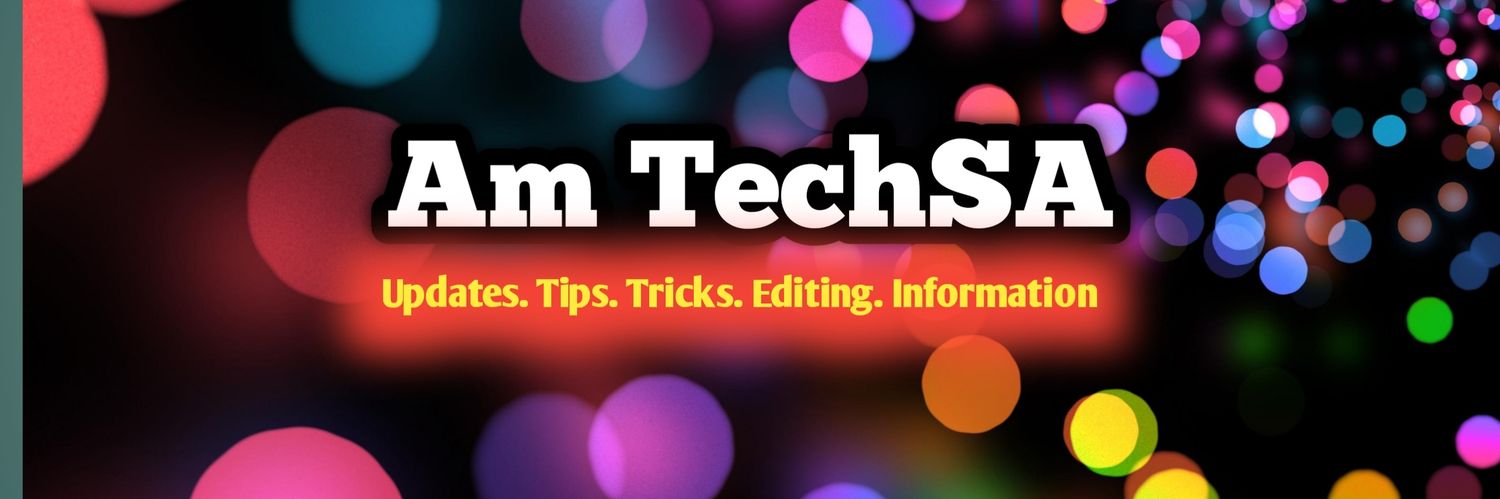 AmTechSA's profile banner image
