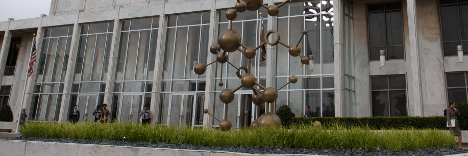 OfficialPymTech's profile banner image