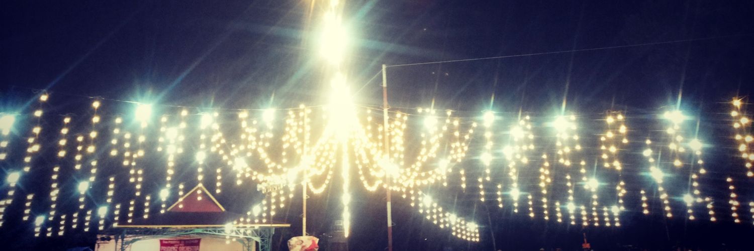 chatt1124's profile banner image