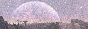 wispedhope's profile banner image