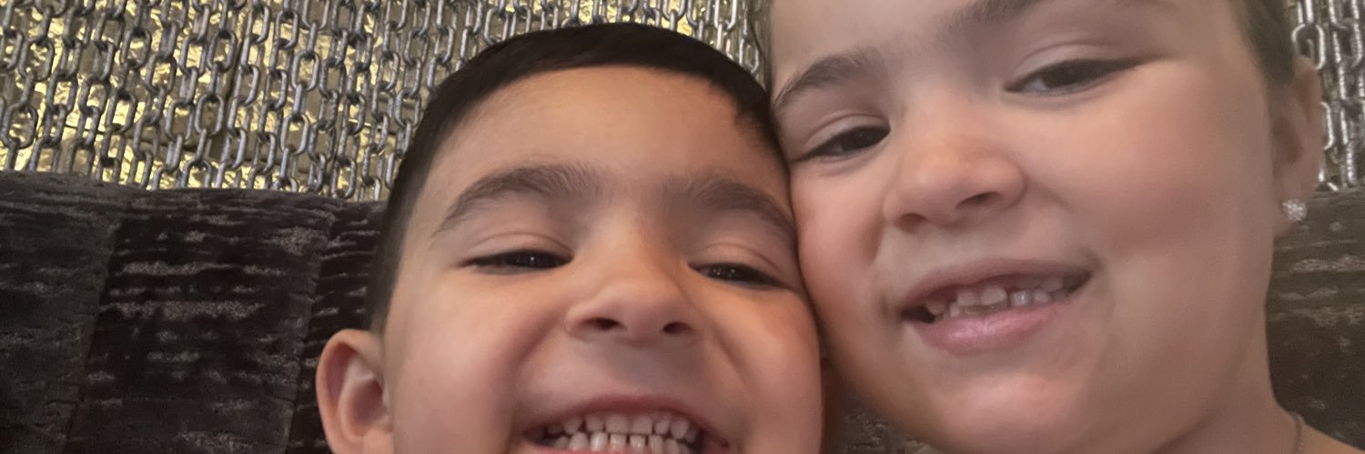 Bailey_Raeee's profile banner image