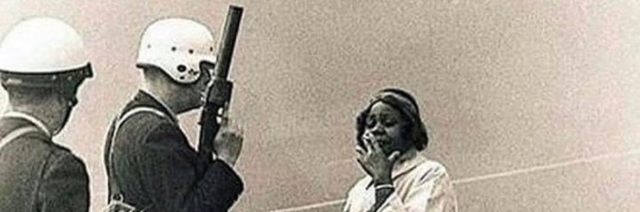 _Thm_w's profile banner image