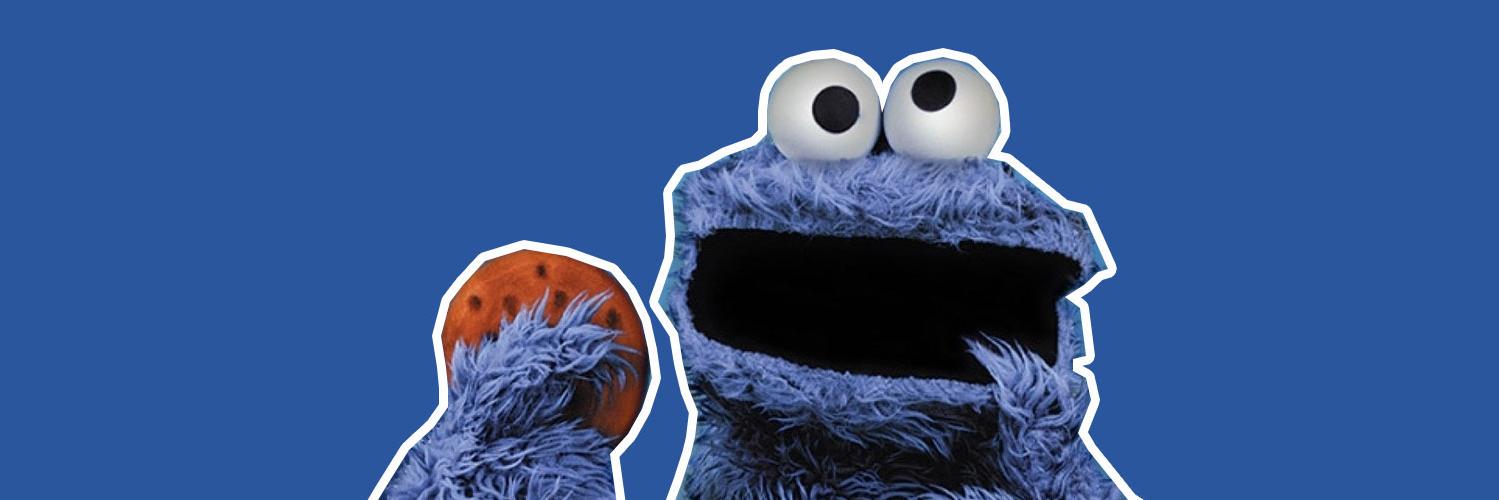 ComedySphere's profile banner image