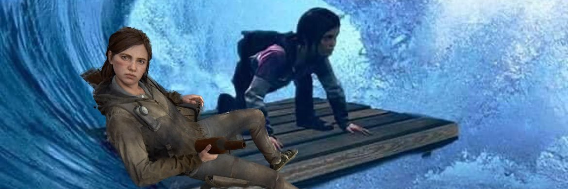 ElliesShirt's profile banner image