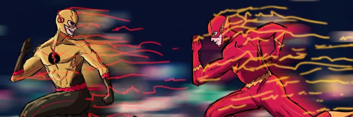 dandgsquad's profile banner image