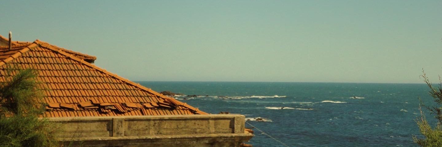 jshe1ls's profile banner image