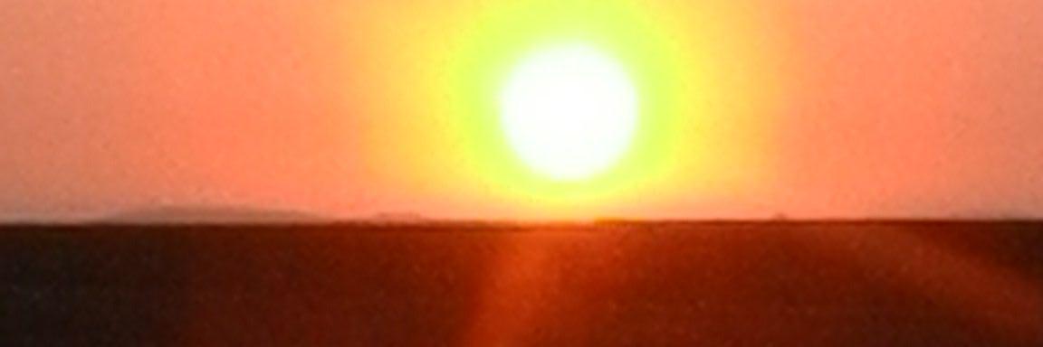 MuzMak1's profile banner image