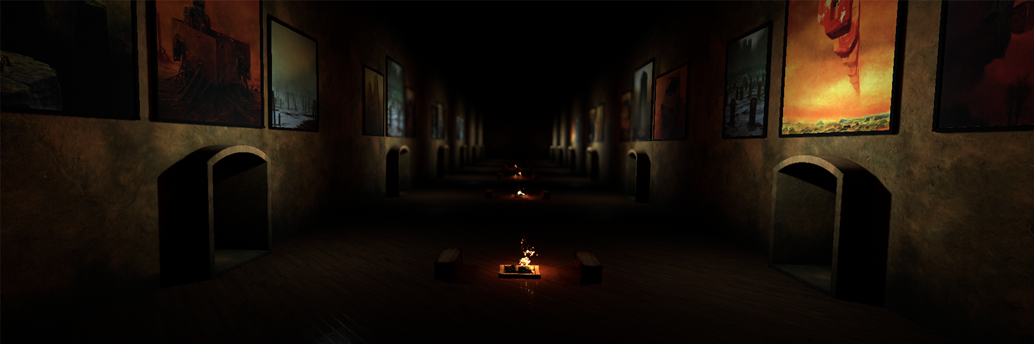 11thDimensionVR's profile banner image