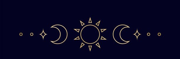 maneatermads's profile banner image