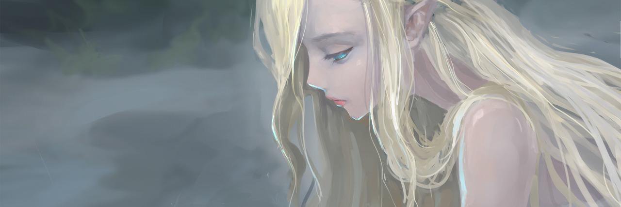NerfMyWind's profile banner image