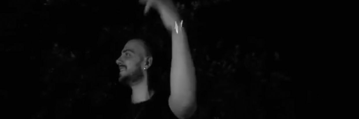gorkemdanaci's profile banner image