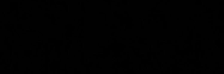 Trebthegreat_'s profile banner image
