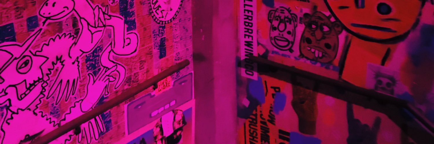 _20NATI's profile banner image