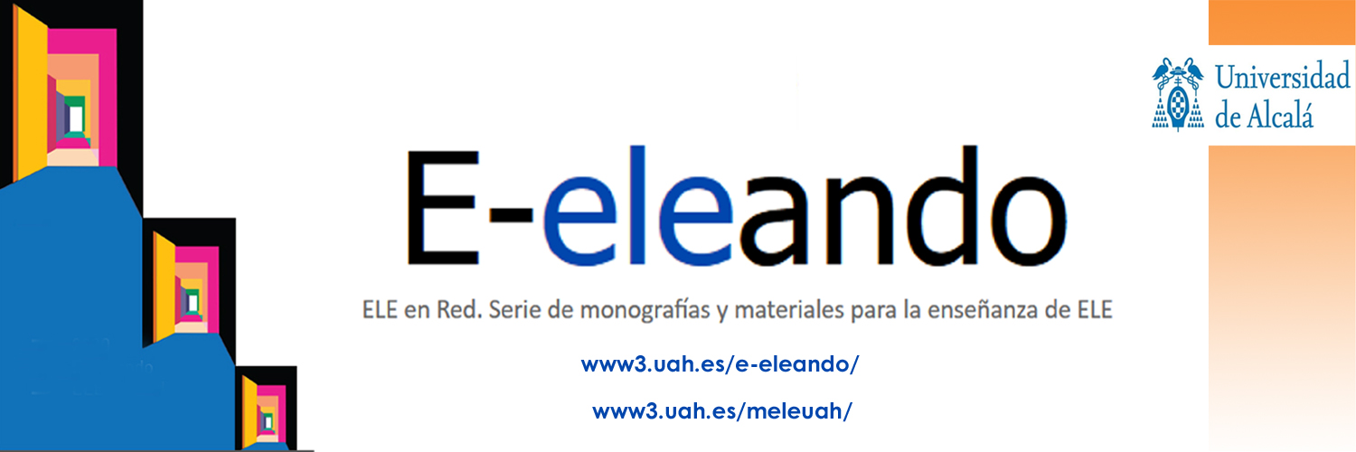e_eleando's profile banner image
